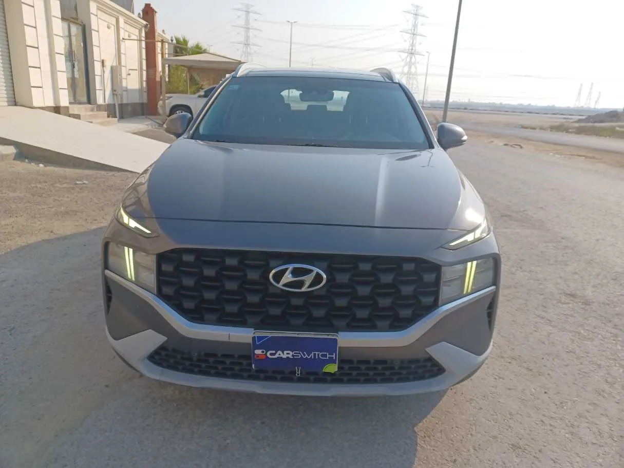 Car image 2