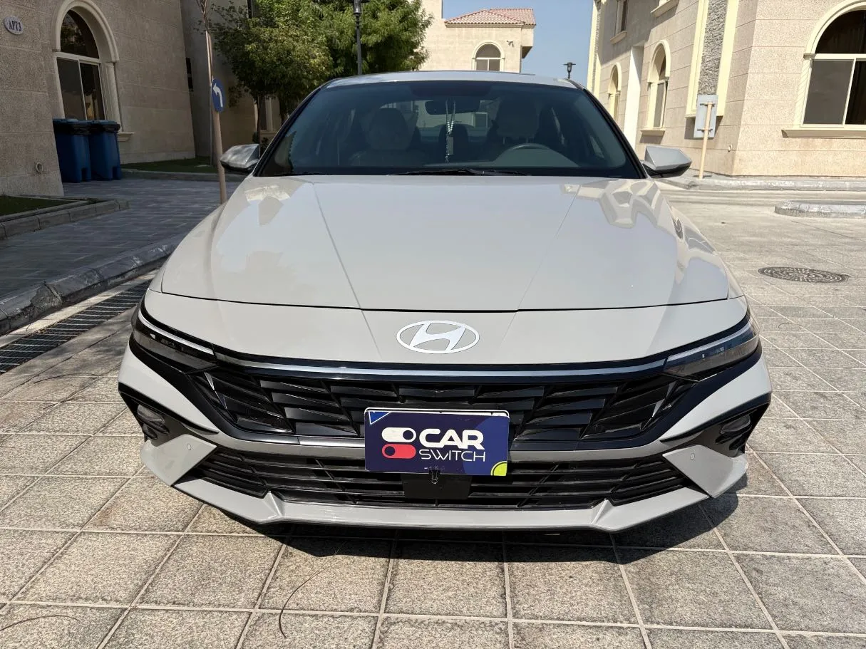 Car image 2