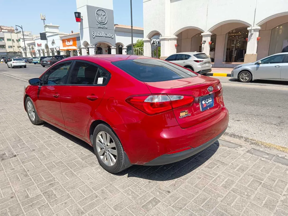 Car image 7
