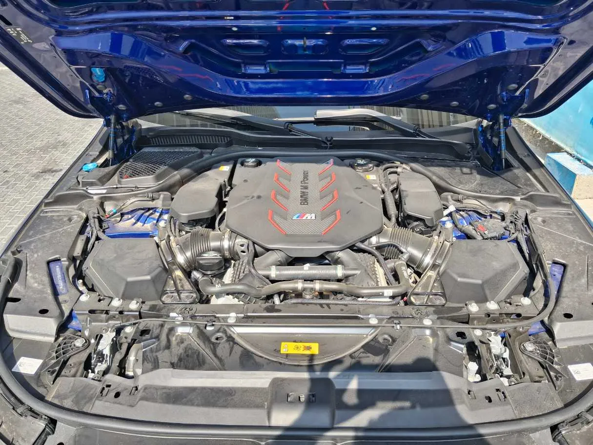 Car image 22