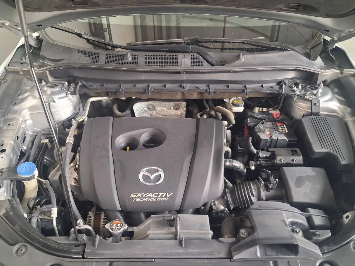Car image 16