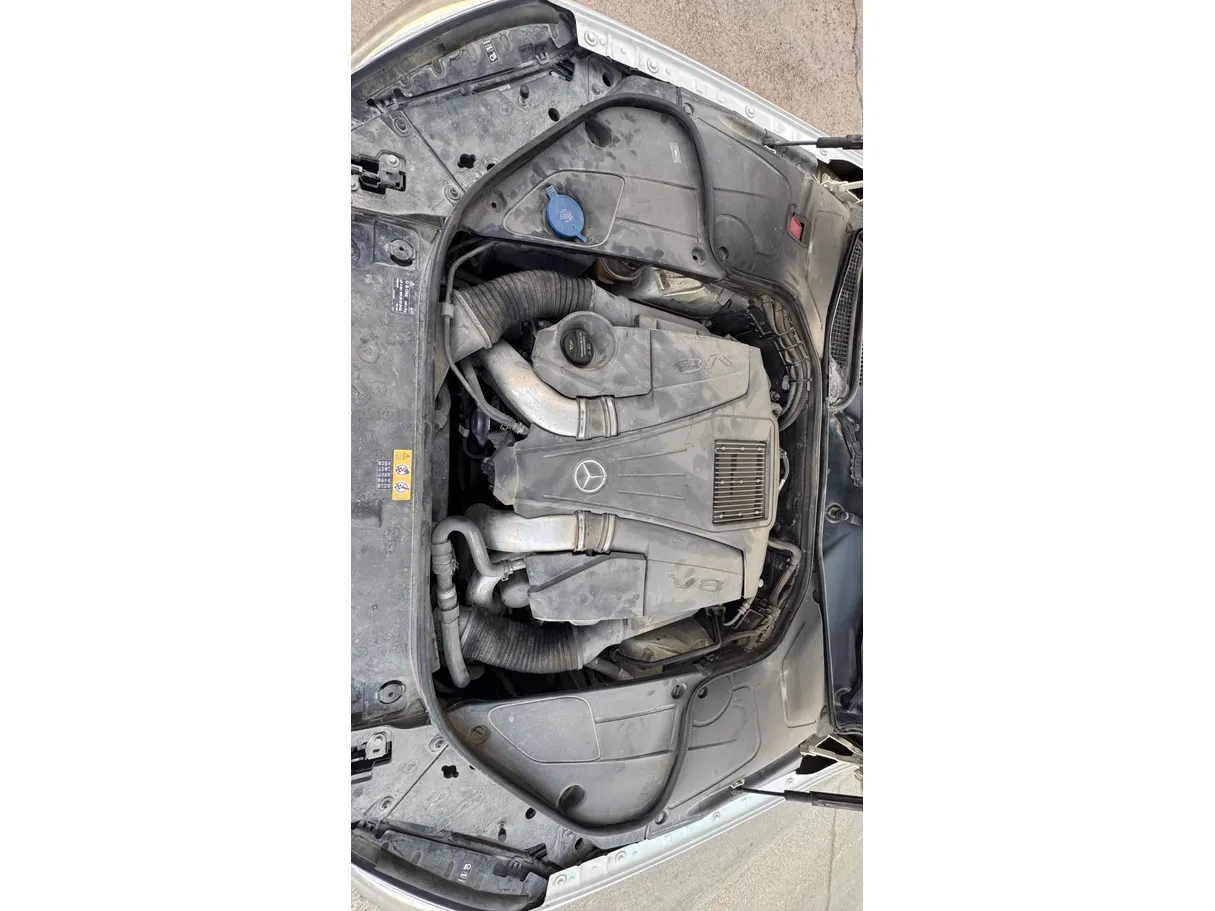 Car image 31