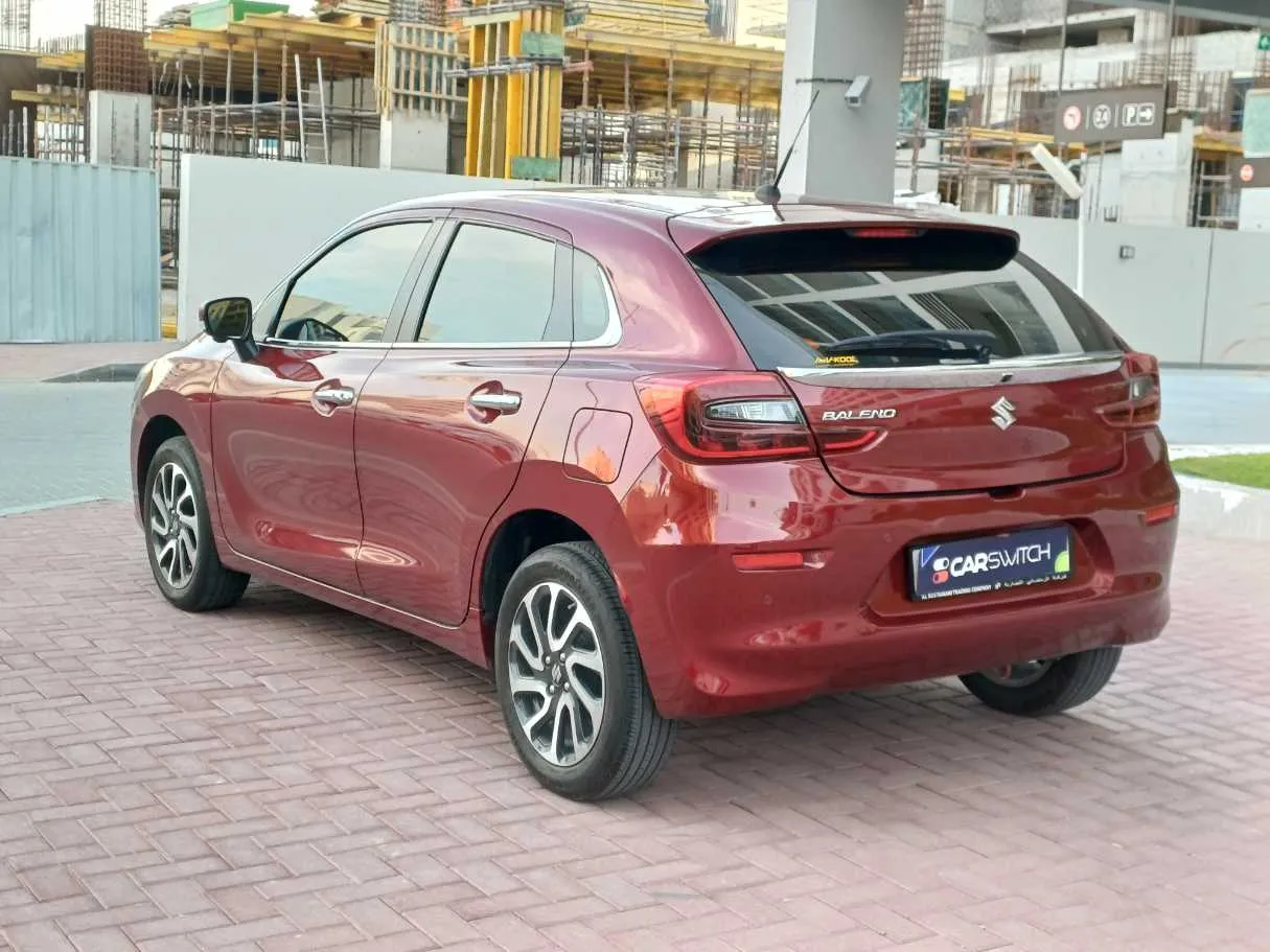 Car image 5