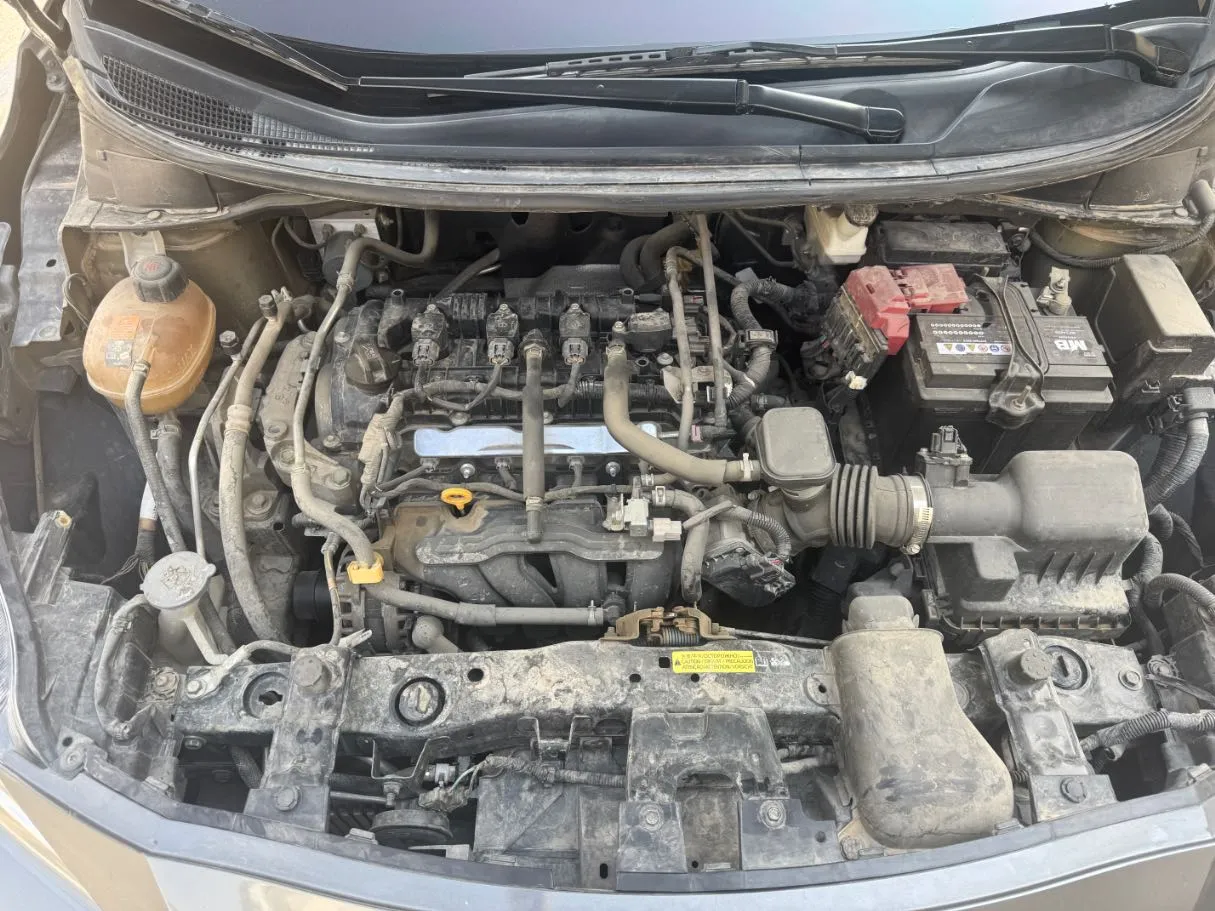 Car image 20