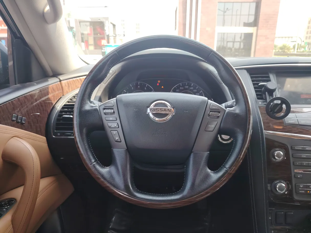Car image 22