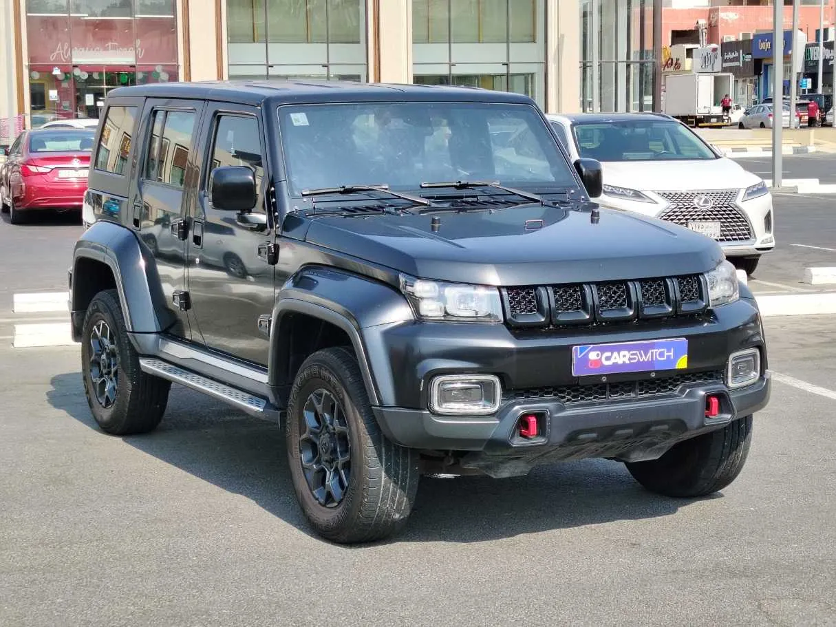 Car image 3