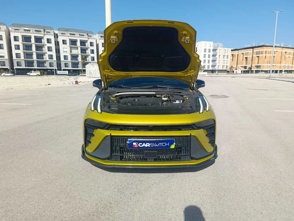 Car image 35