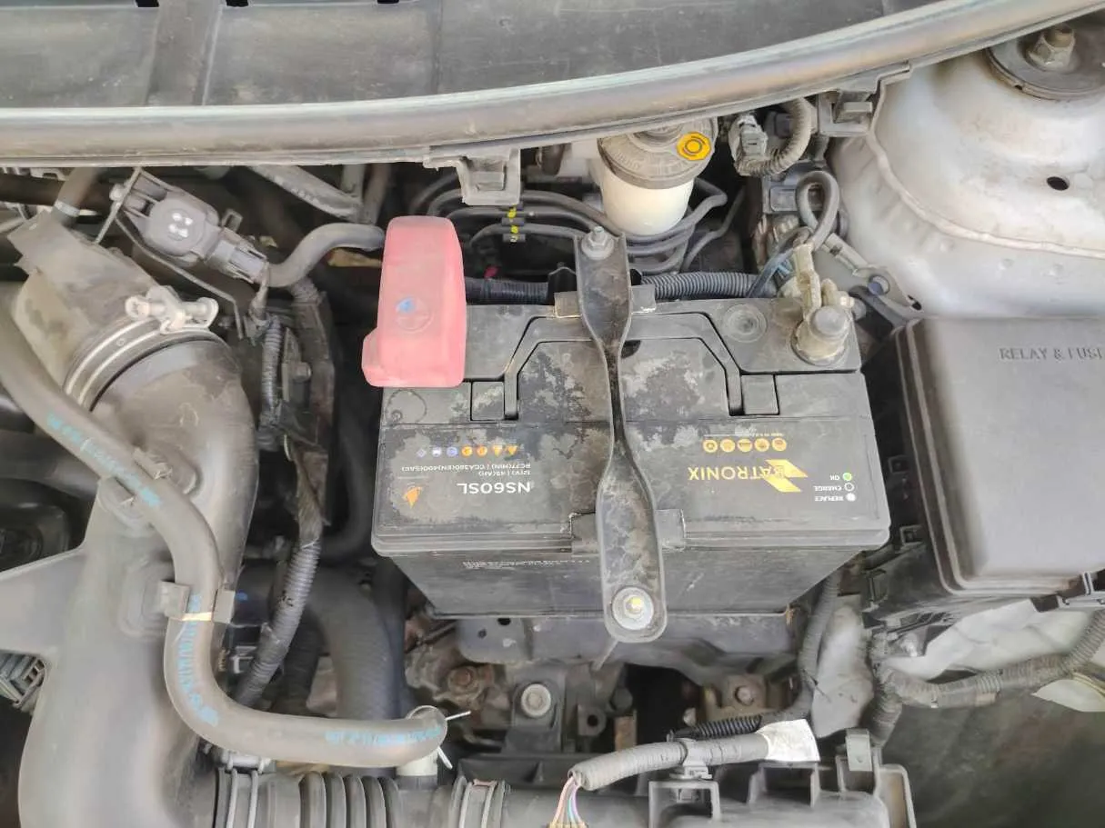 Car image 45