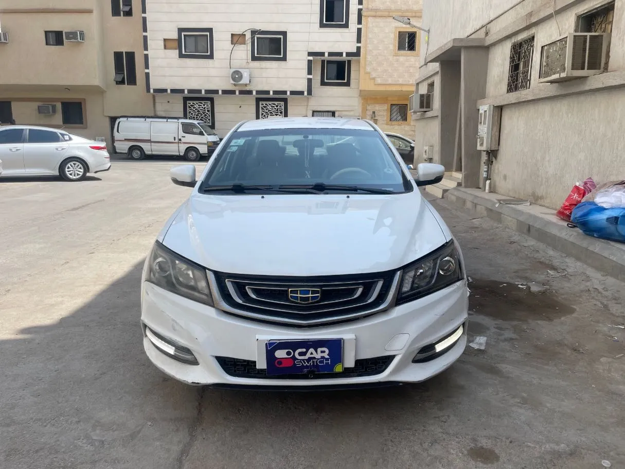 Car image 2