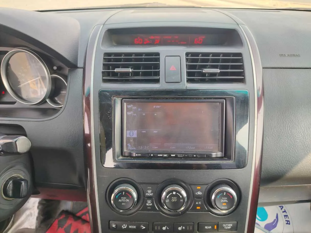 Car image 20