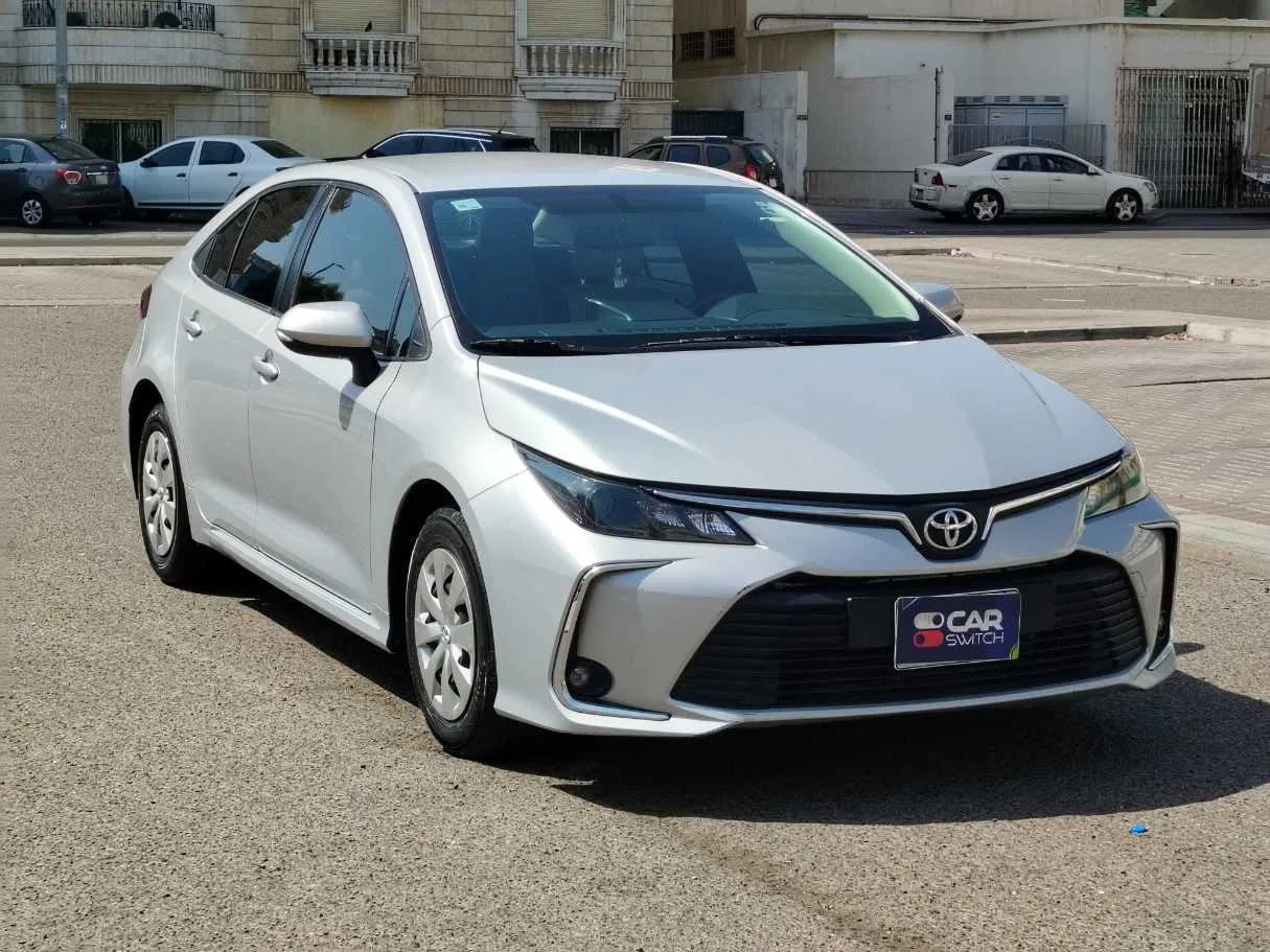 Car image 3