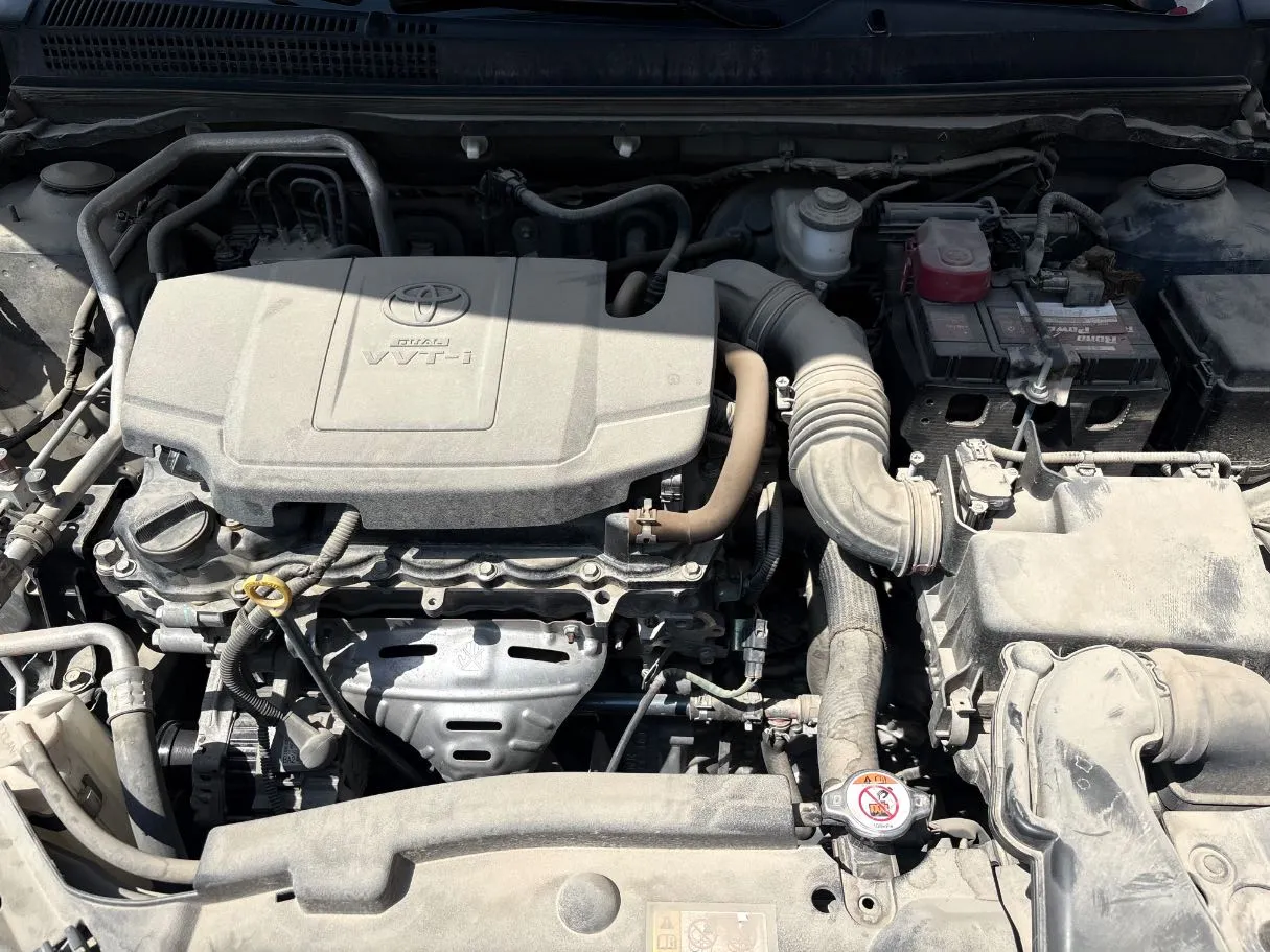 Car image 29