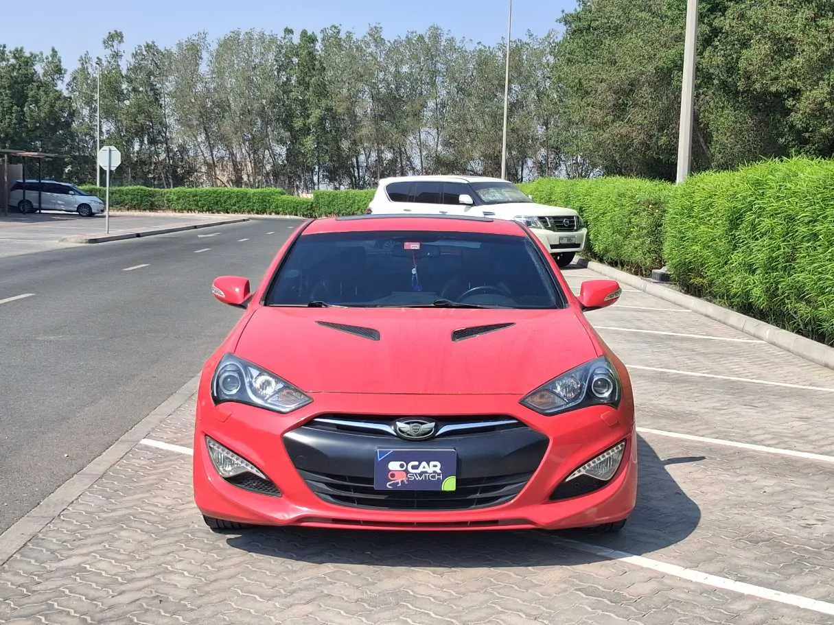 Car image 2
