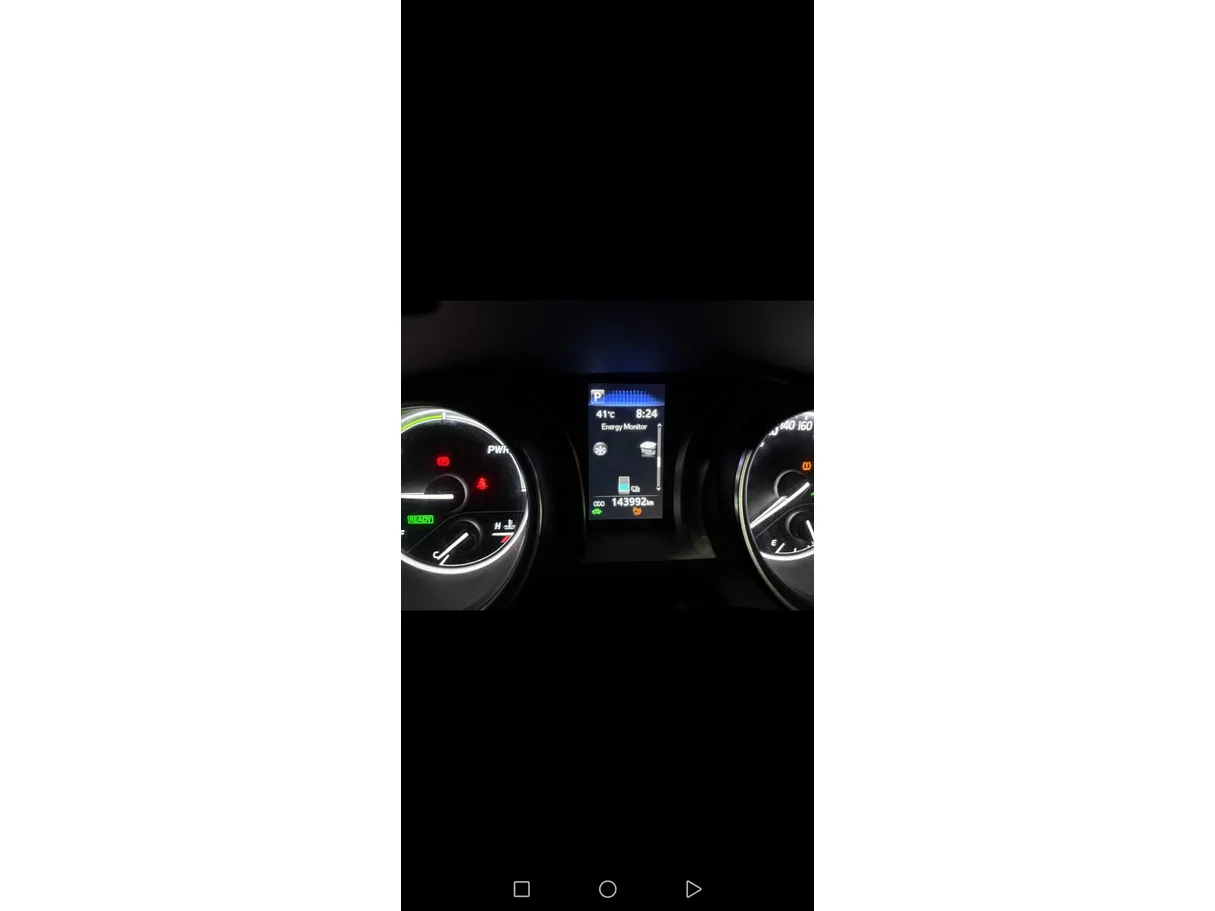 Car image 22