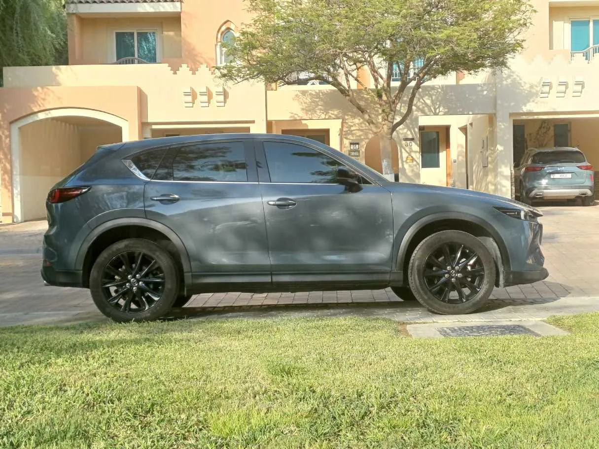 Car image 4