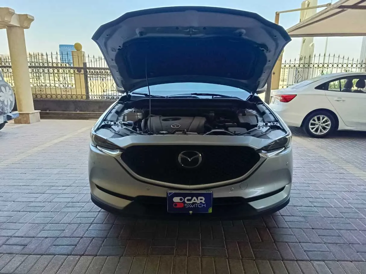 Car image 38