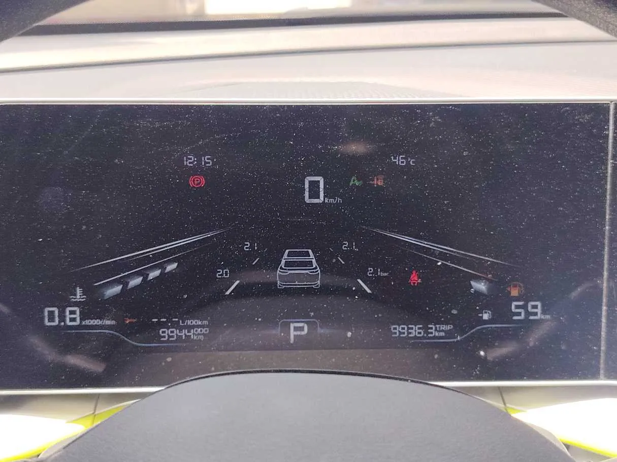 Car image 22