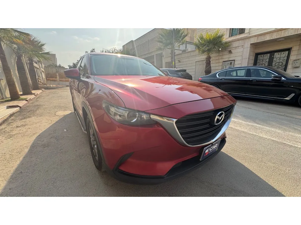 Car image 3