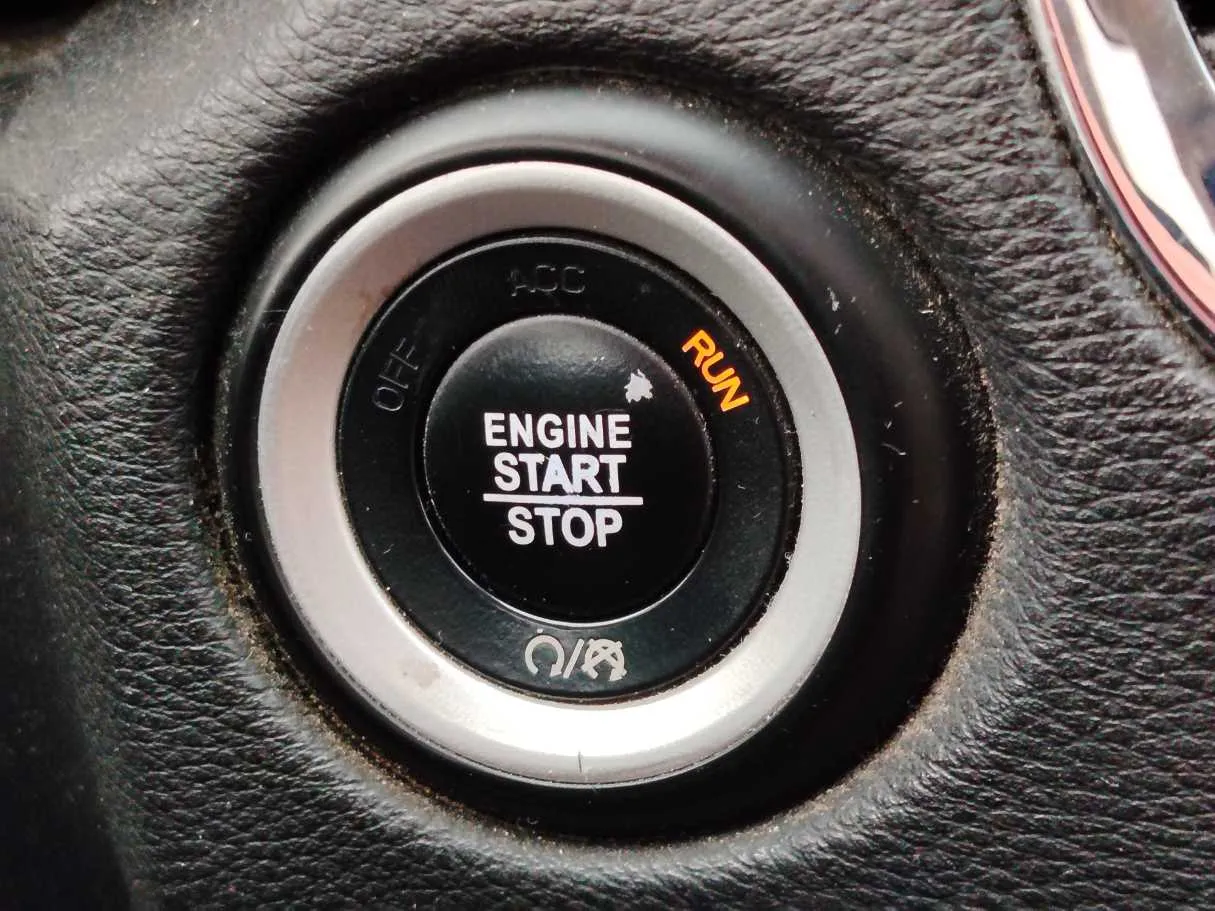 Car image 27
