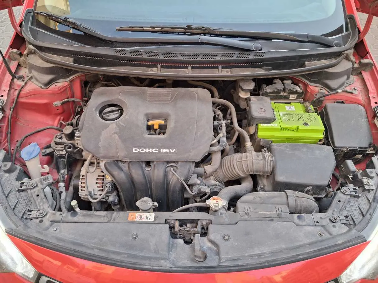 Car image 21