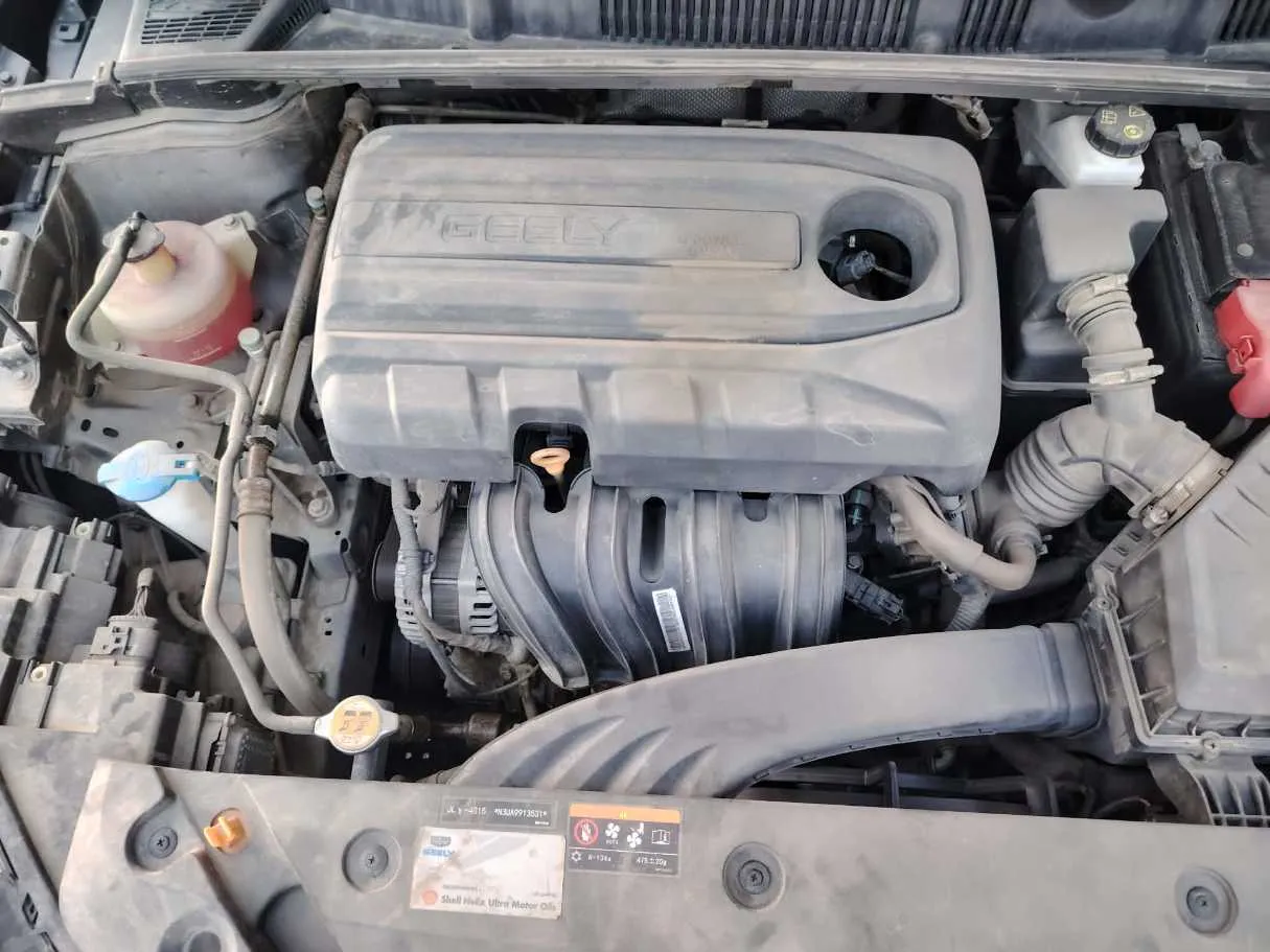 Car image 39
