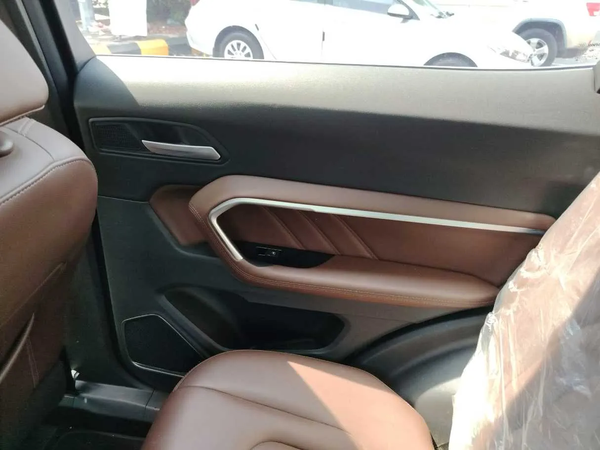 Car image 41