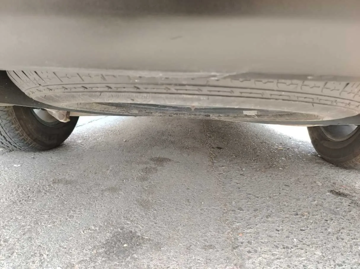 Car image 46
