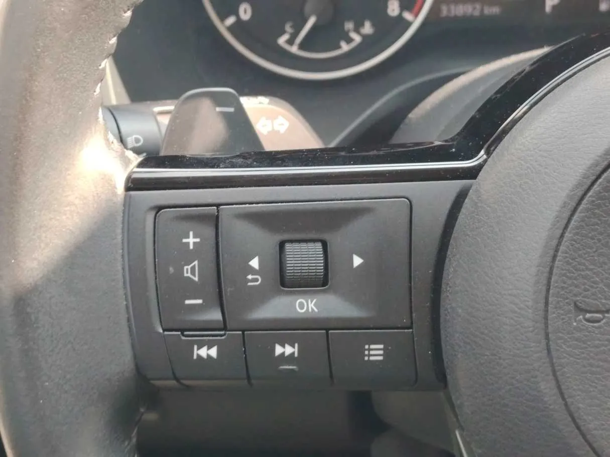 Car image 31
