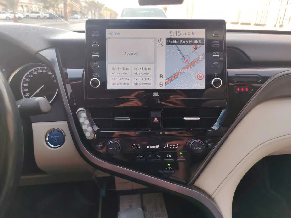 Car image 21