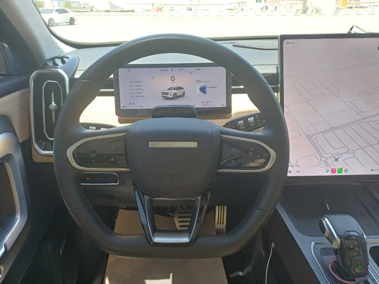 Car image 17