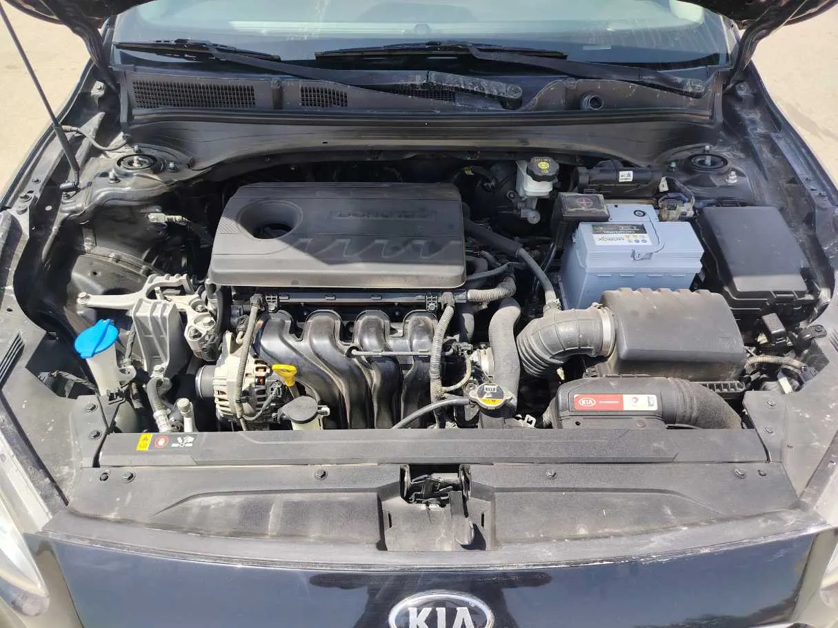 Car image 31