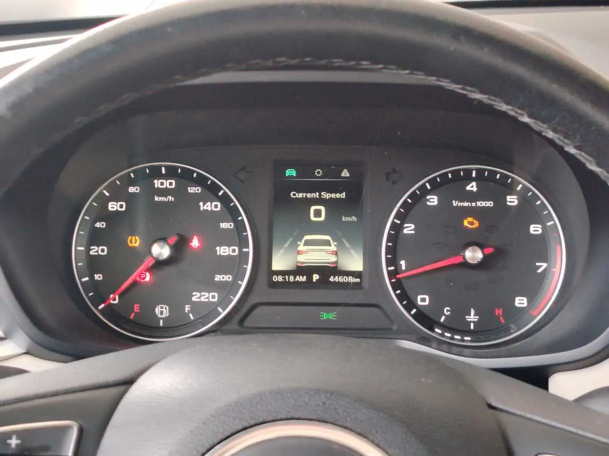 Car image 29