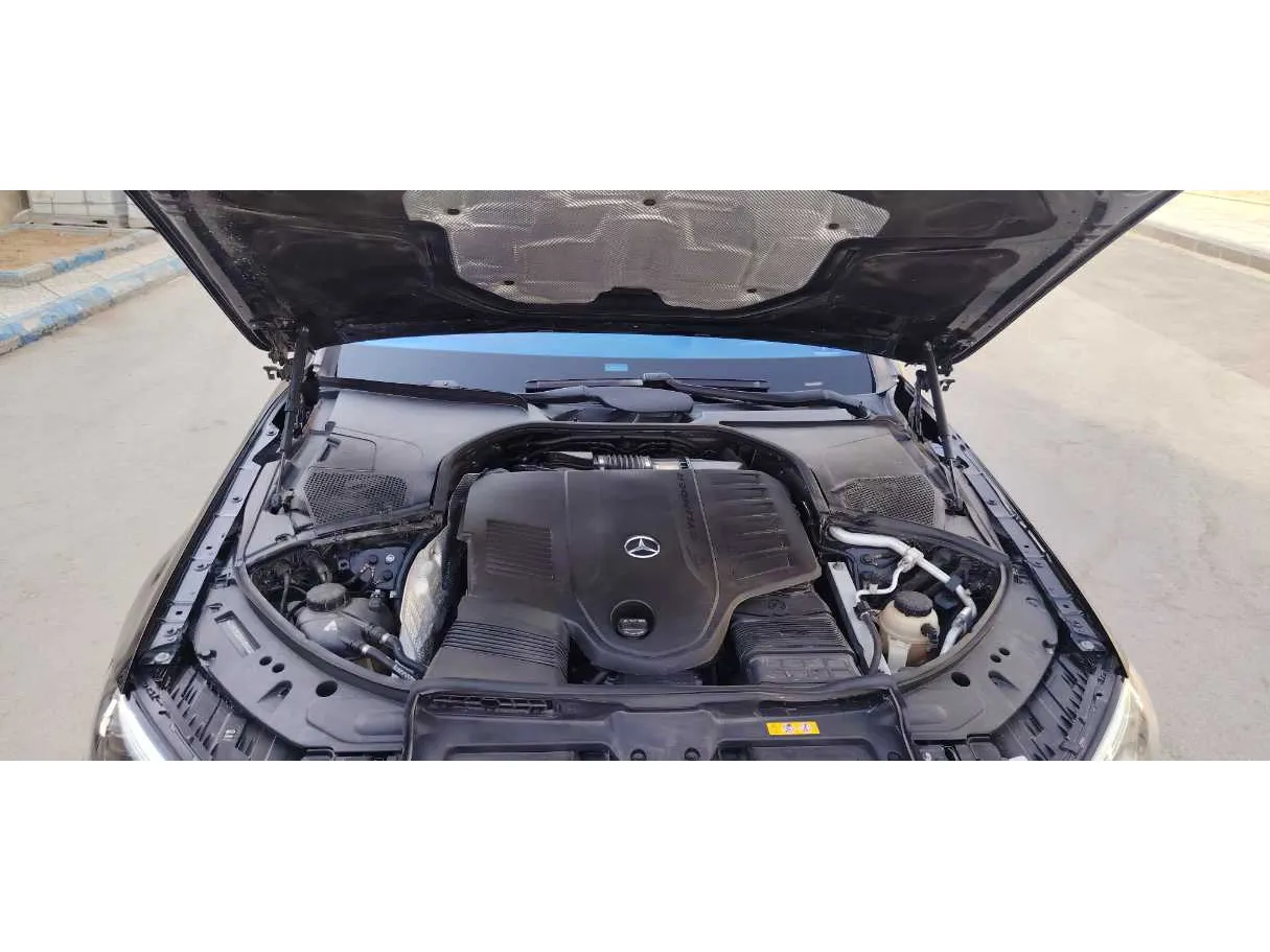 Car image 31
