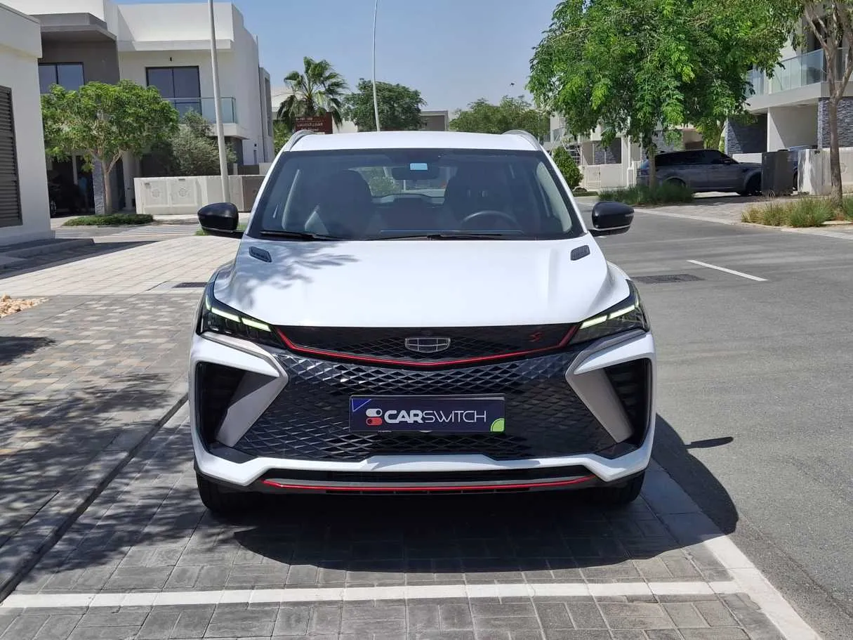 Car image 2