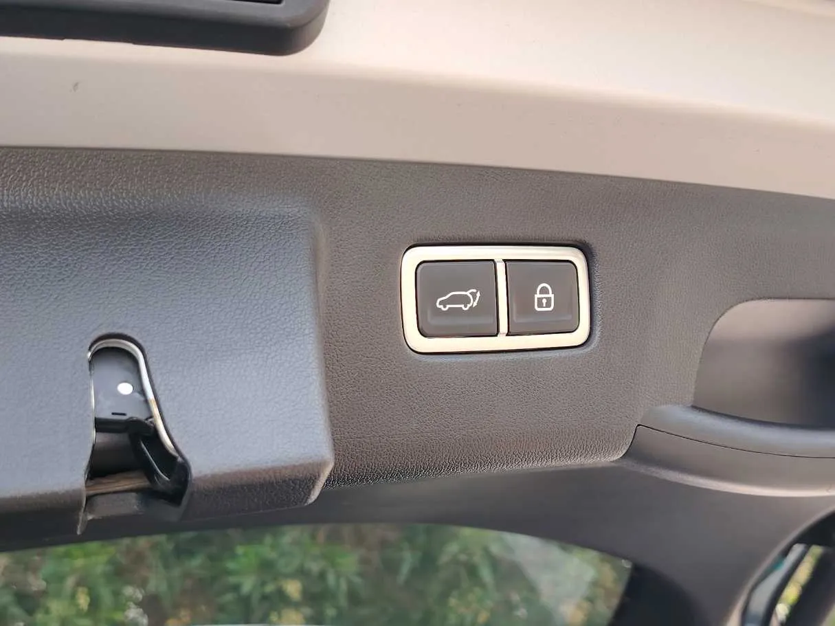 Car image 30
