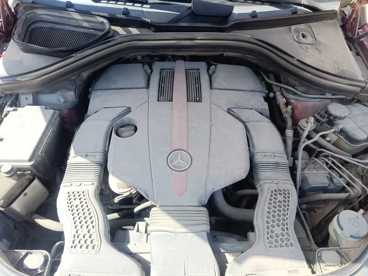 Car image 42
