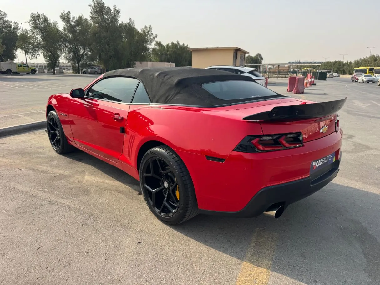 Car image 7