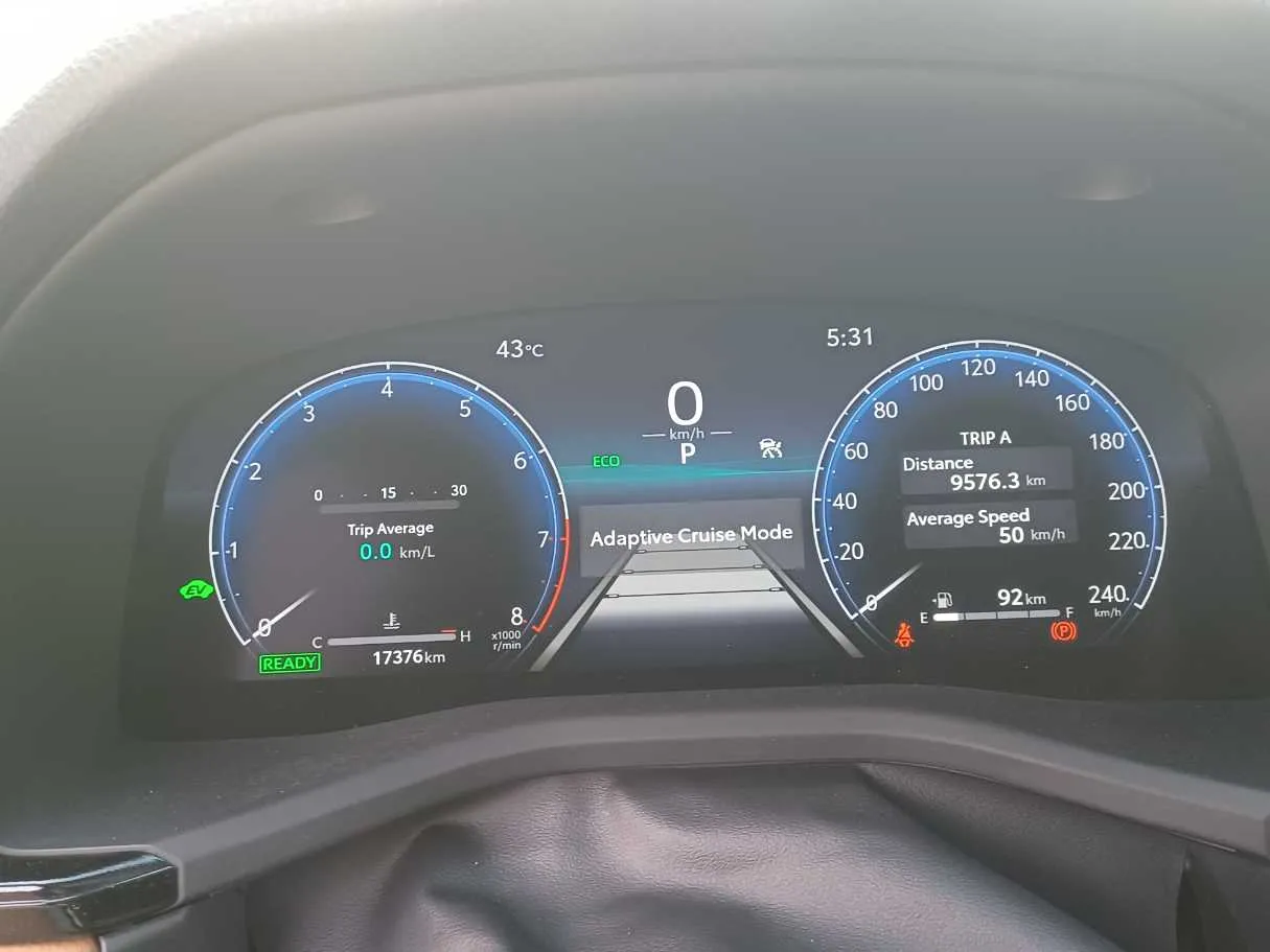 Car image 19