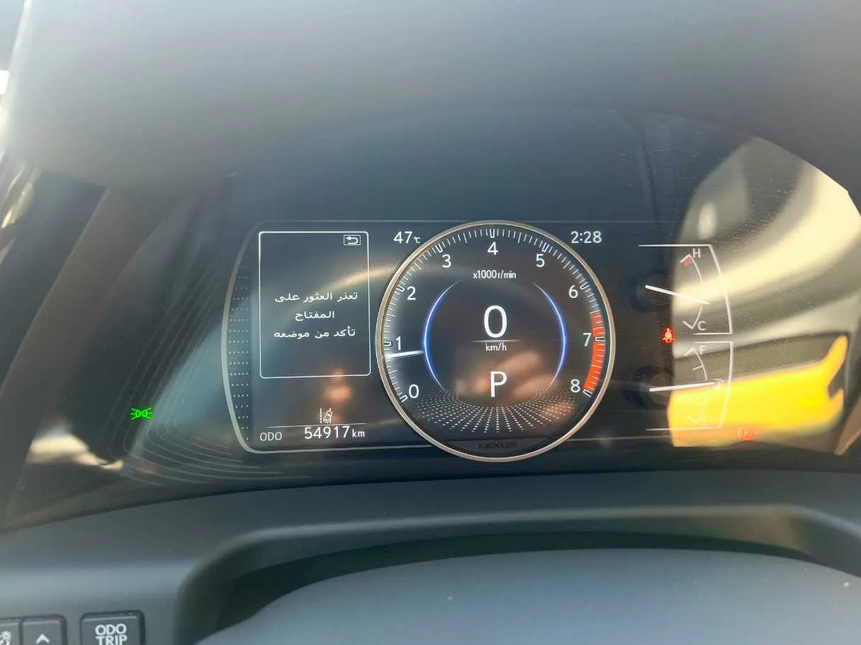 Car image 29
