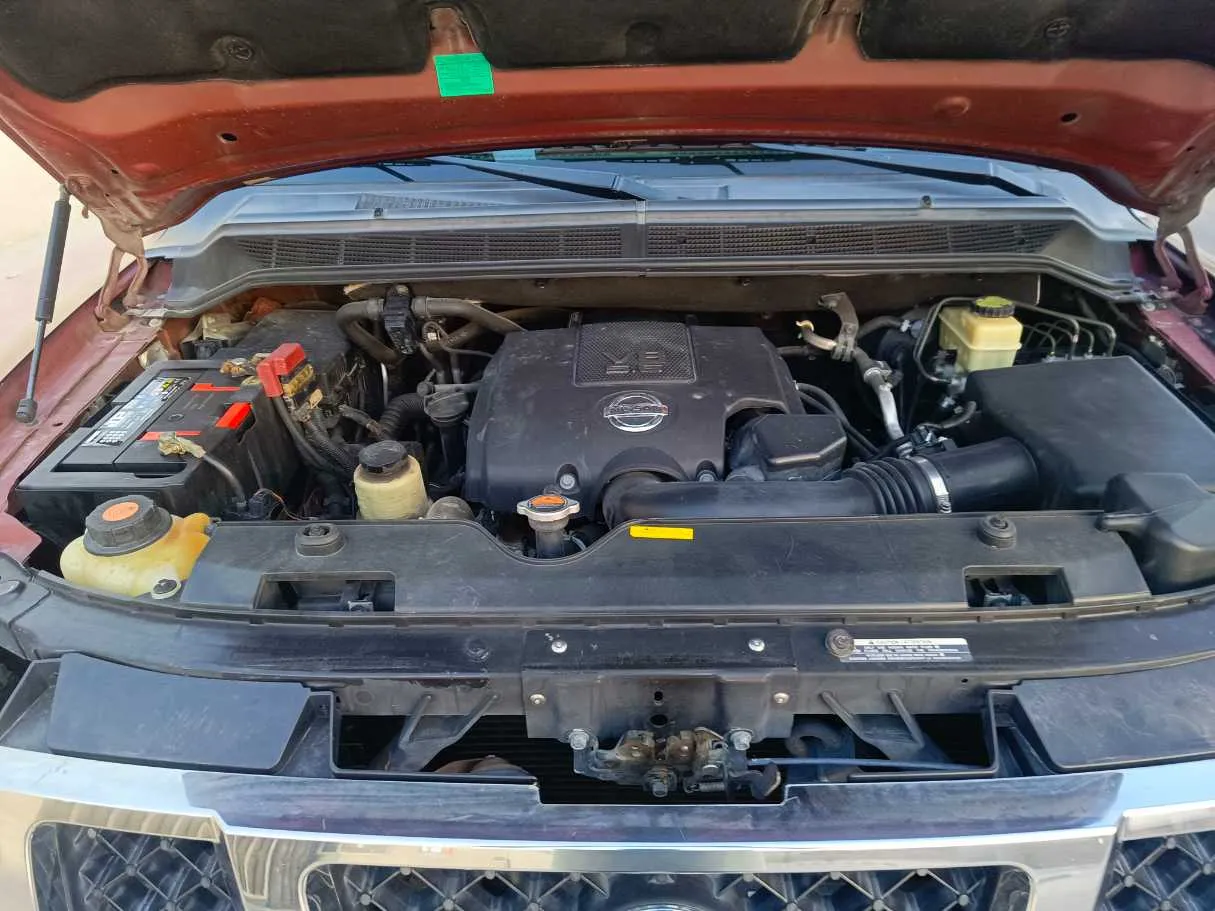 Car image 36