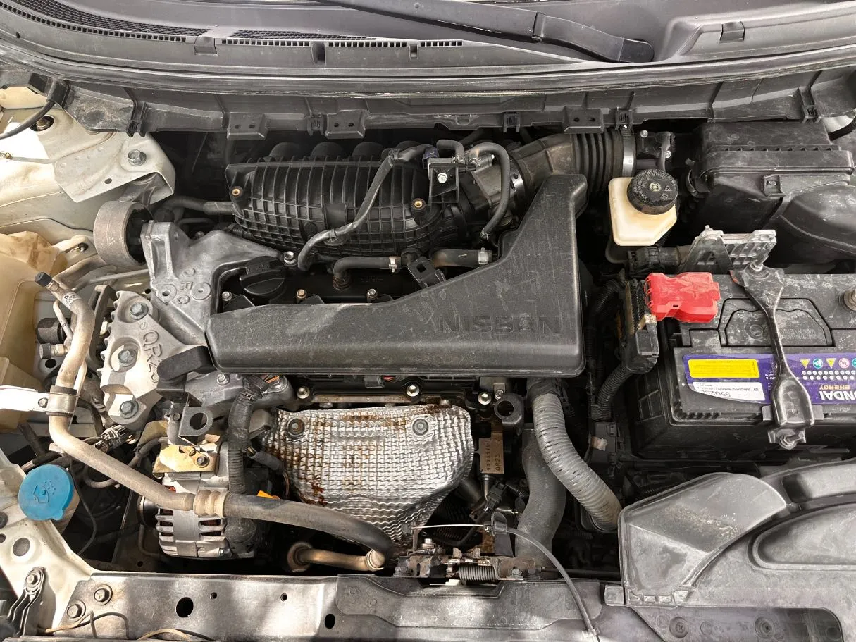 Car image 25