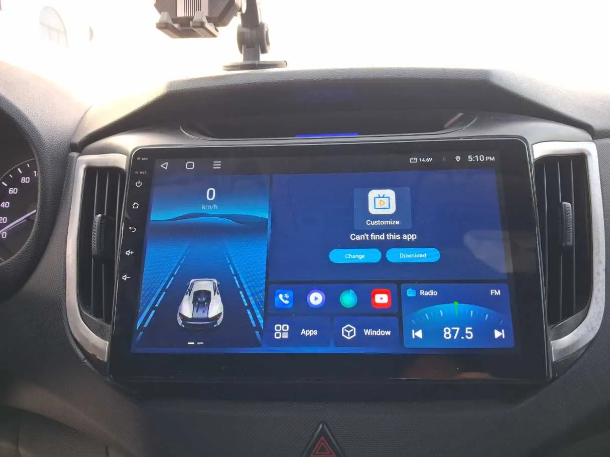 Car image 16