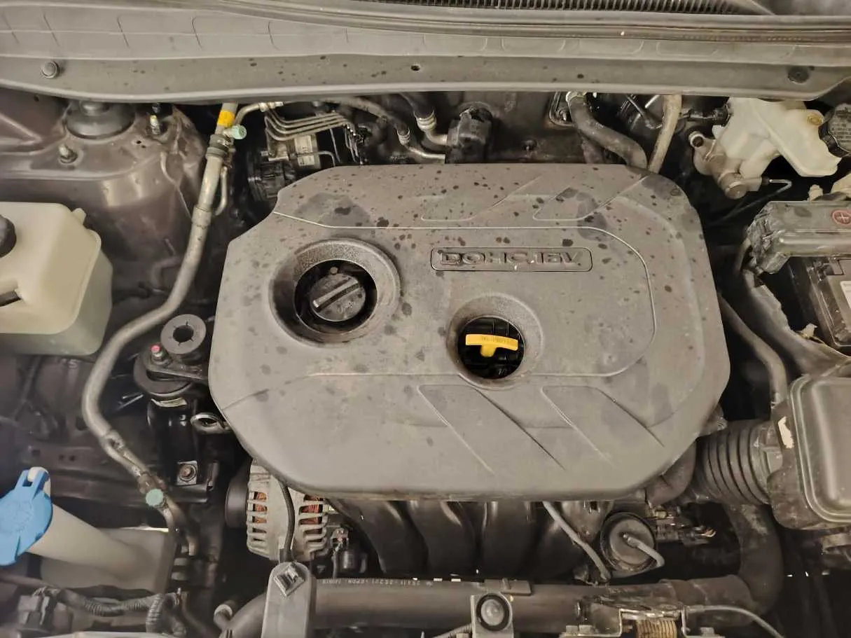 Car image 47