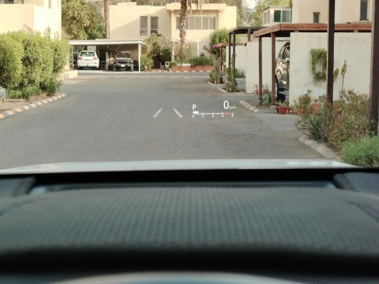 Car image 27