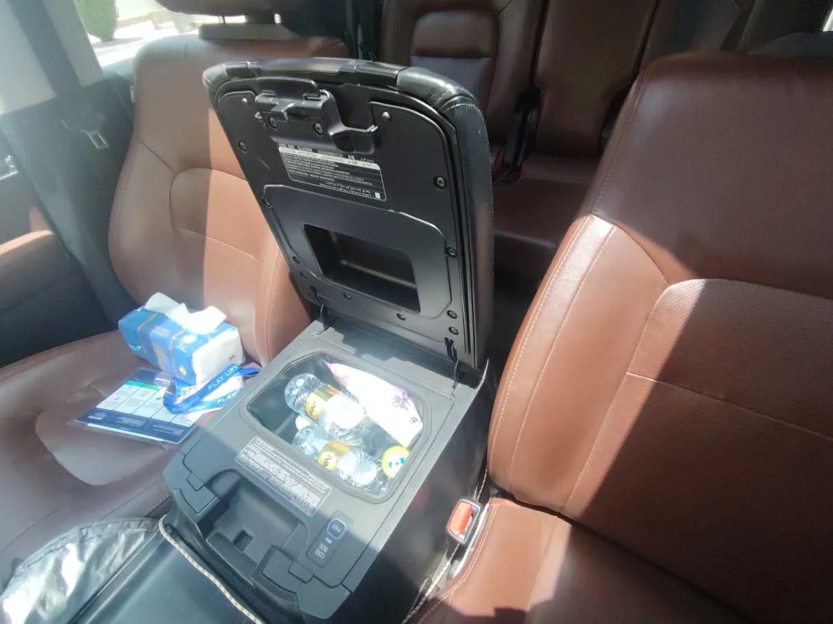 Car image 33