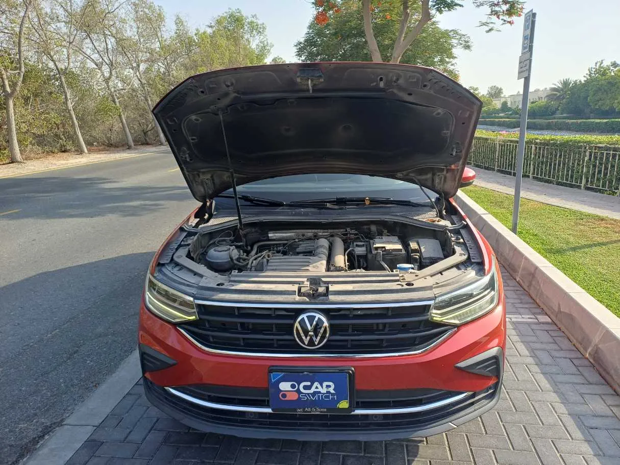 Car image 23