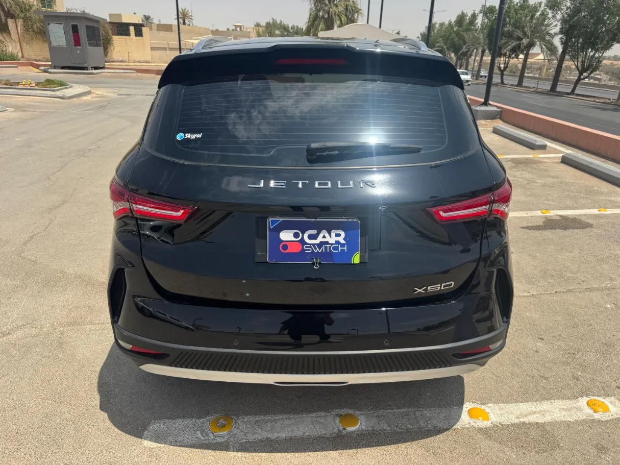 Car image 6