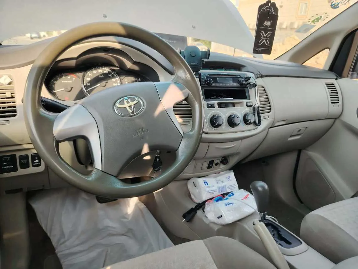 Car image 36