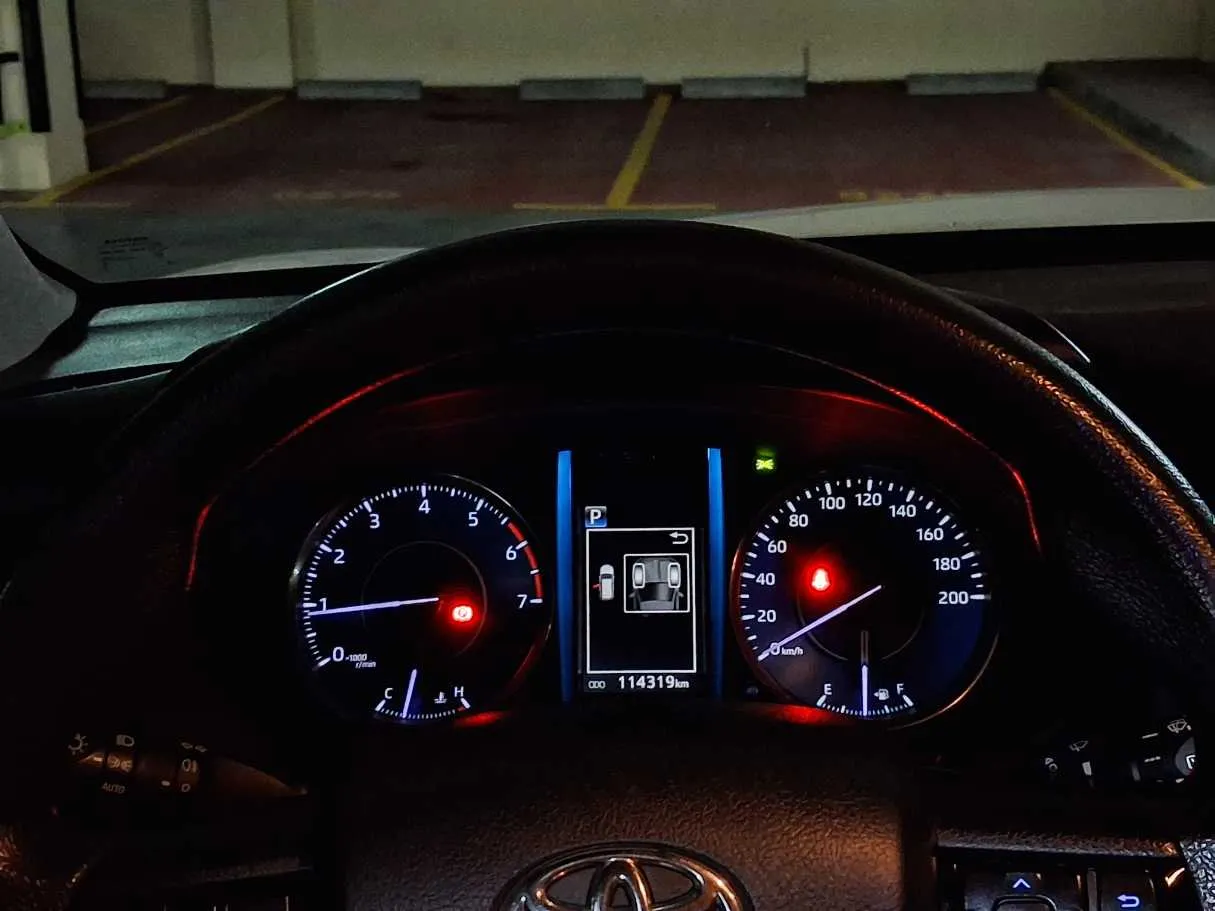 Car image 20