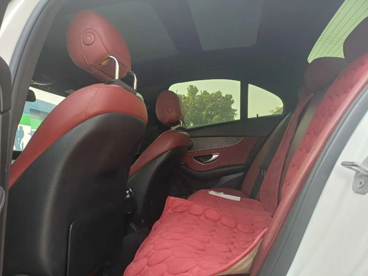 Car image 13
